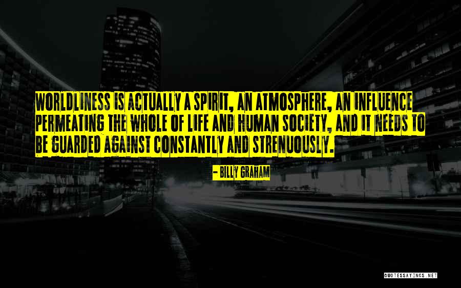 Havana 1990 Quotes By Billy Graham Havana 1990 Quotes By Billy Graham