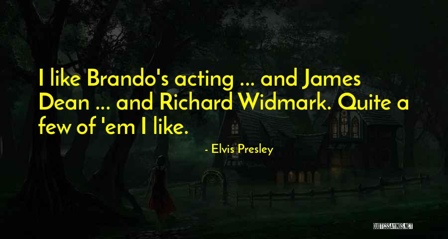 Havana Hemingway Quotes By Elvis Presley Havana Hemingway Quotes By Elvis Presley