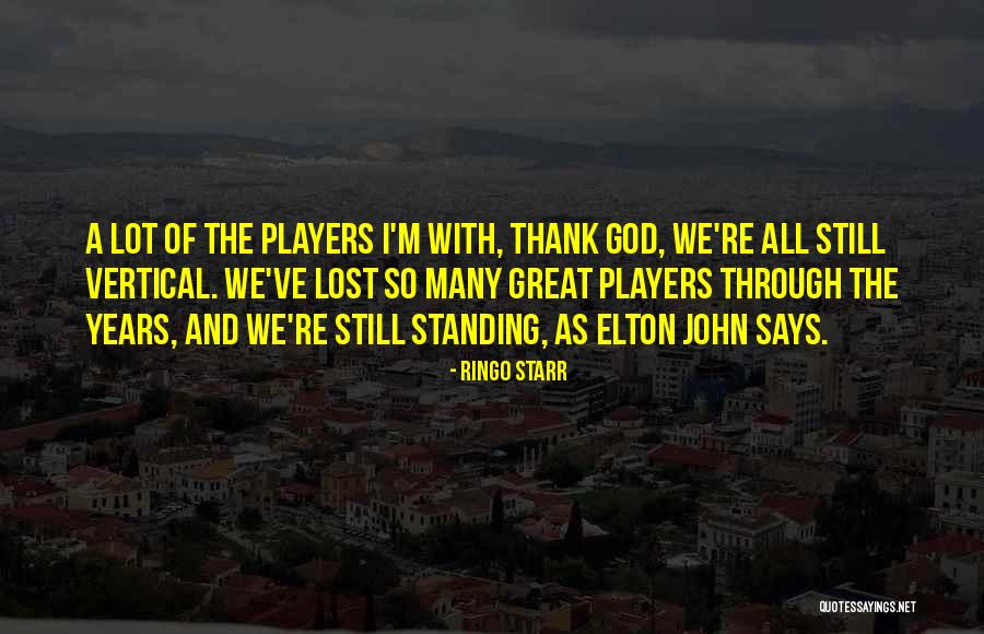 Havana Hemingway Quotes By Ringo Starr Havana Hemingway Quotes By Ringo Starr
