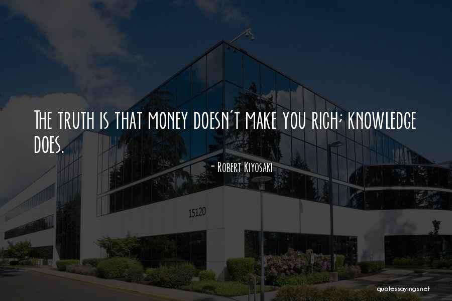 Havana Hemingway Quotes By Robert Kiyosaki Havana Hemingway Quotes By Robert Kiyosaki