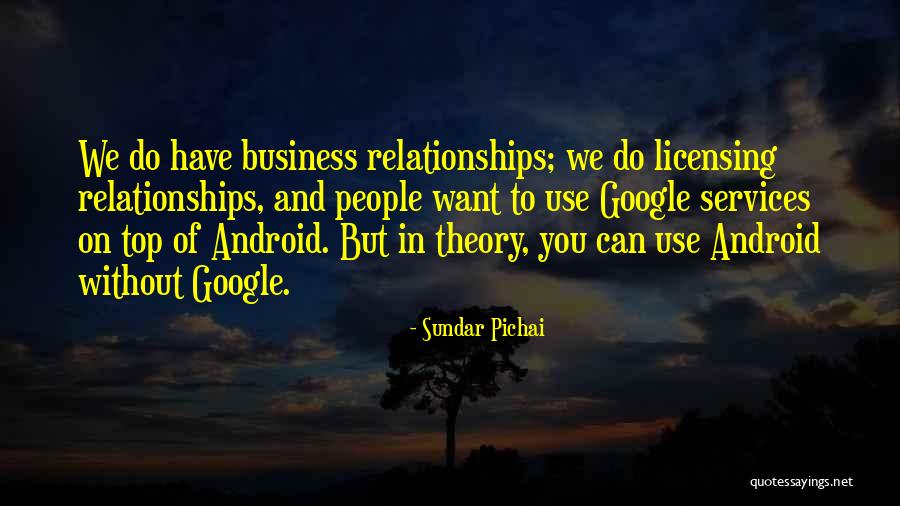 Havana Hemingway Quotes By Sundar Pichai Havana Hemingway Quotes By Sundar Pichai