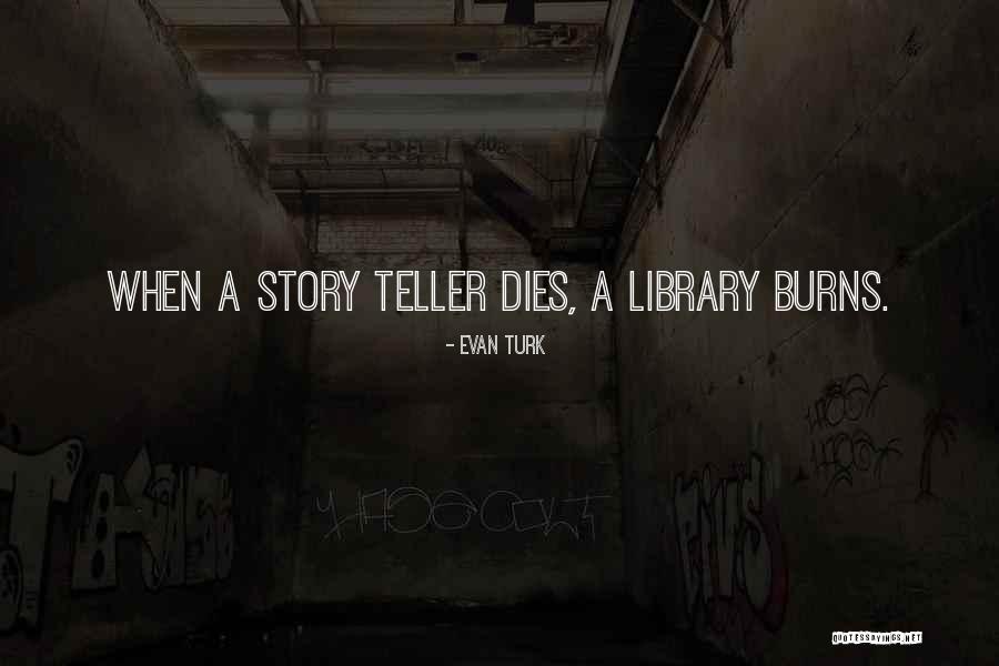 Havana Shoes Quotes By Evan Turk Havana Shoes Quotes By Evan Turk