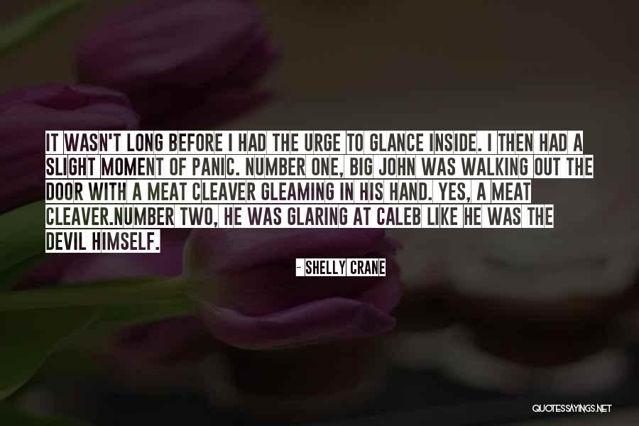 Havana Shoes Quotes By Shelly Crane Havana Shoes Quotes By Shelly Crane