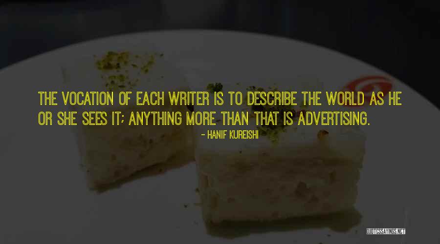 Havannah Harbour Quotes By Hanif Kureishi Havannah Harbour Quotes By Hanif Kureishi