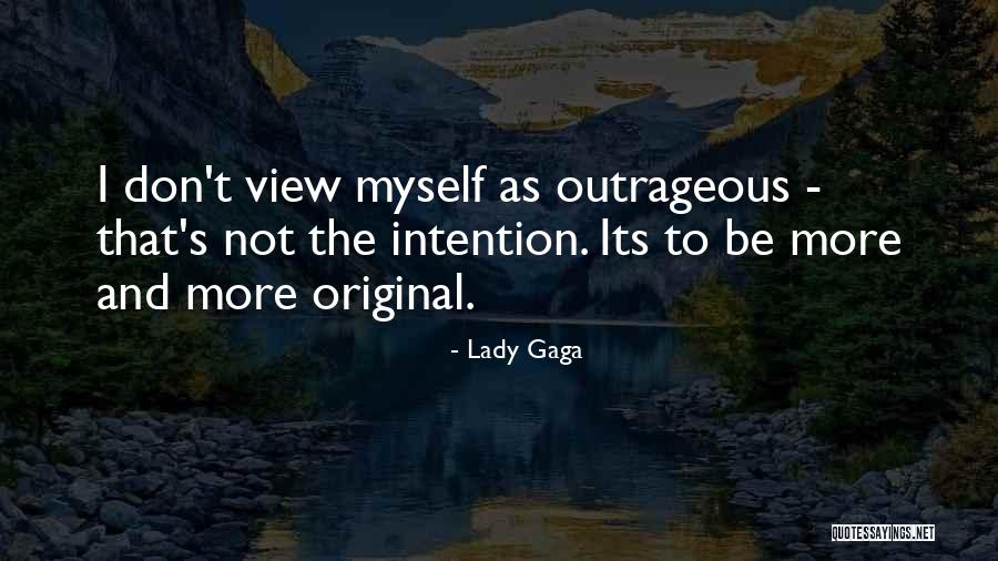 Havannah Harbour Quotes By Lady Gaga Havannah Harbour Quotes By Lady Gaga