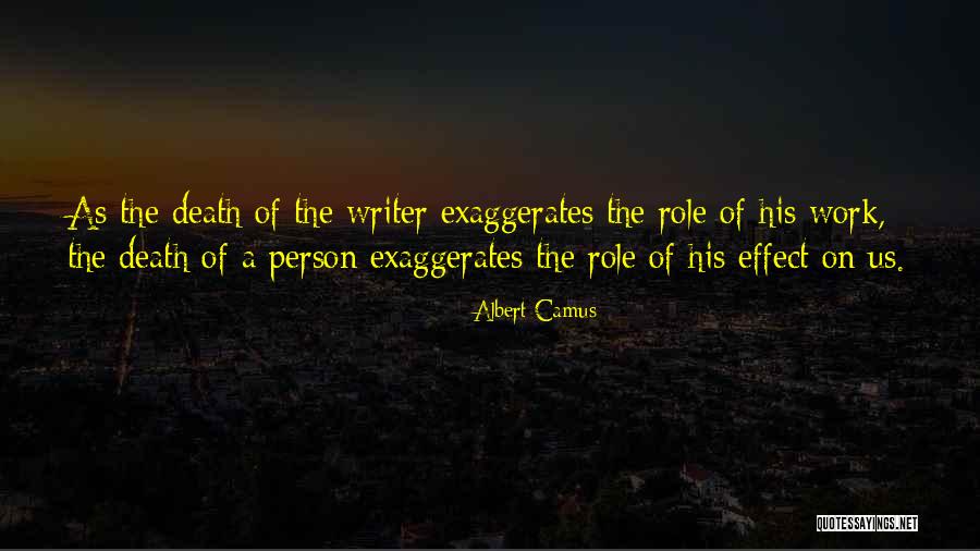 Havannah Meads Quotes By Albert Camus Havannah Meads Quotes By Albert Camus