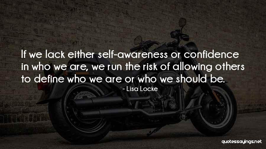 Havannah Meads Quotes By Lisa Locke Havannah Meads Quotes By Lisa Locke