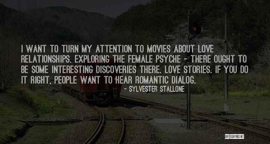 Havannah Meads Quotes By Sylvester Stallone Havannah Meads Quotes By Sylvester Stallone