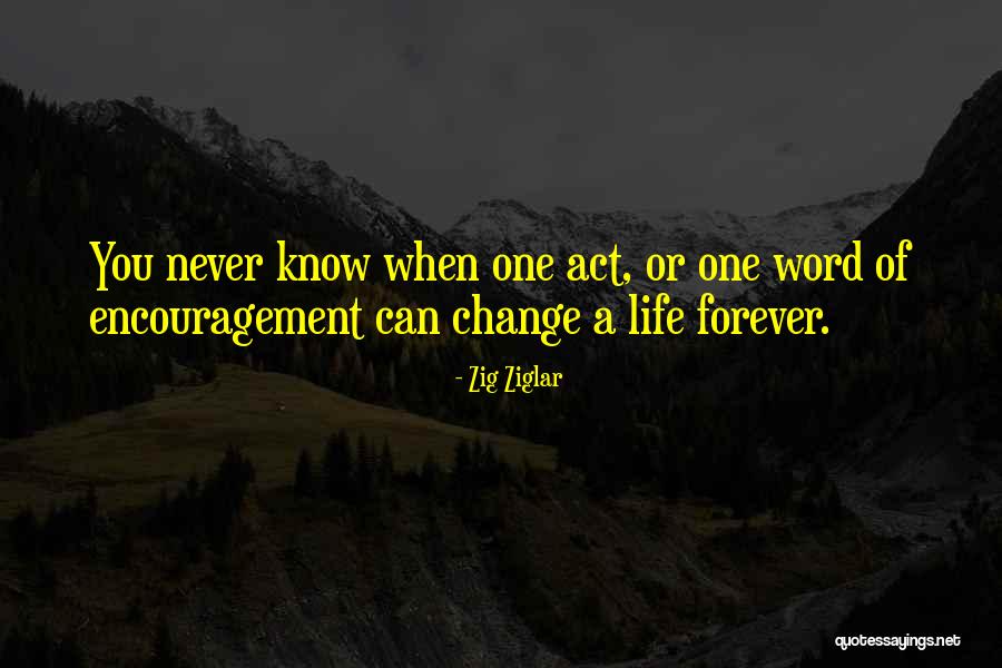 Havannah Meads Quotes By Zig Ziglar Havannah Meads Quotes By Zig Ziglar