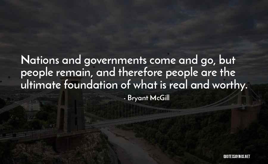Havannah Winter Quotes By Bryant McGill Havannah Winter Quotes By Bryant McGill