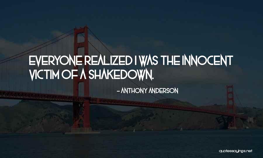 Havariewagen Quotes By Anthony Anderson Havariewagen Quotes By Anthony Anderson