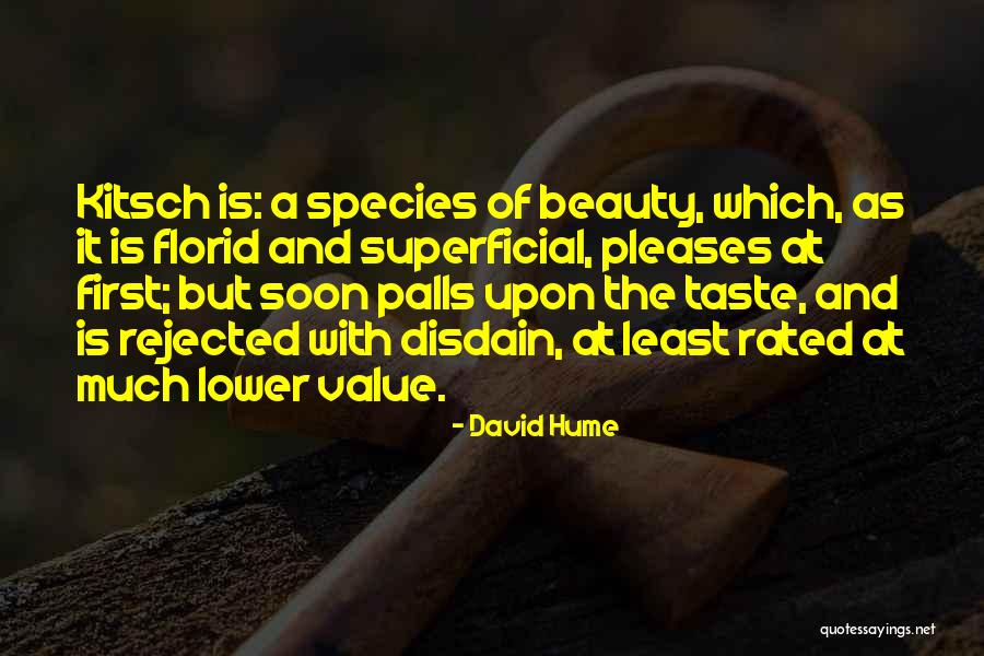 Havariewagen Quotes By David Hume Havariewagen Quotes By David Hume