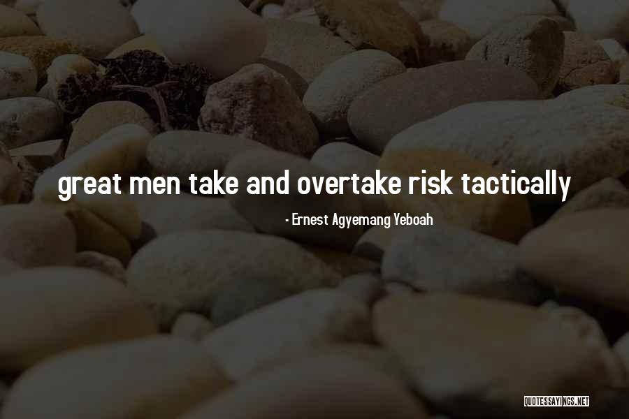 Havarti Quotes By Ernest Agyemang Yeboah Havarti Quotes By Ernest Agyemang Yeboah