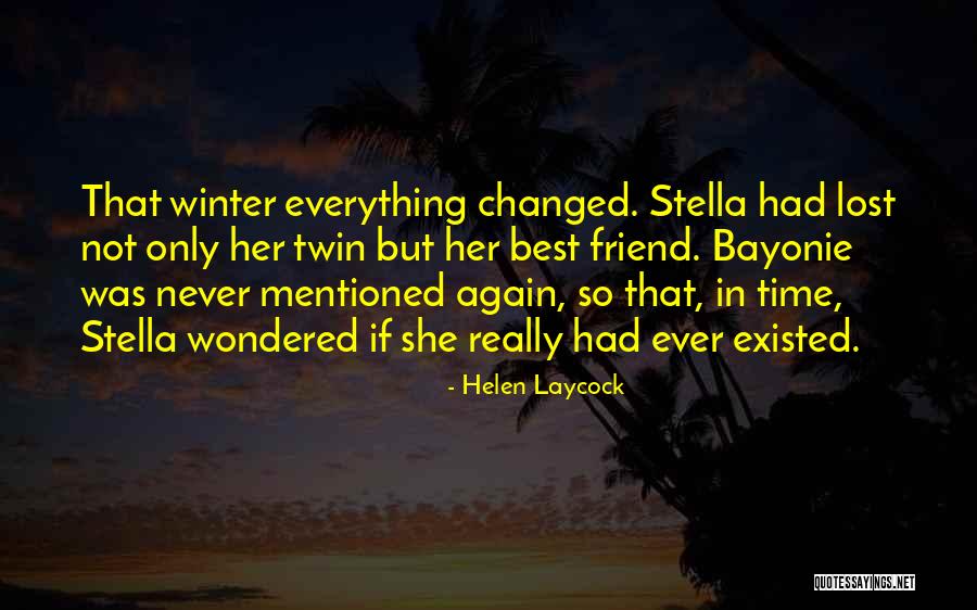Havarti Quotes By Helen Laycock Havarti Quotes By Helen Laycock