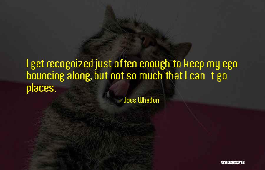 Havarti Quotes By Joss Whedon Havarti Quotes By Joss Whedon