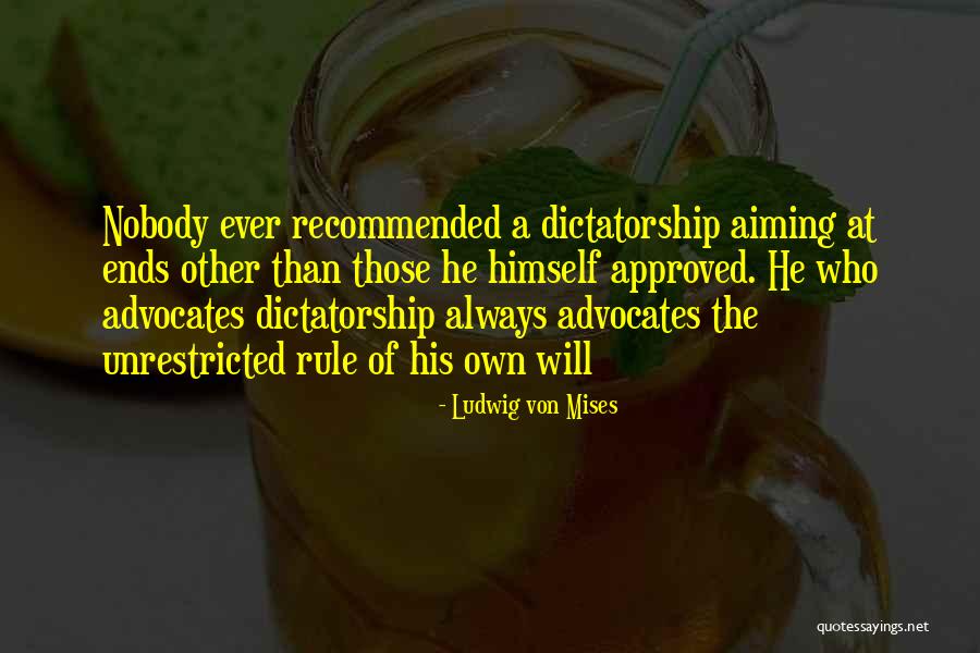 Havasu Girl Quotes By Ludwig Von Mises Havasu Girl Quotes By Ludwig Von Mises