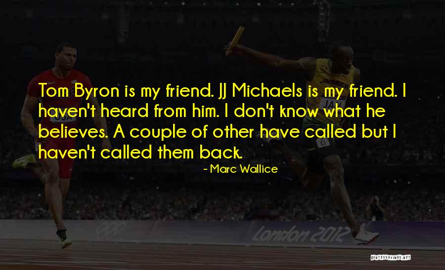 Havasu Girl Quotes By Marc Wallice Havasu Girl Quotes By Marc Wallice