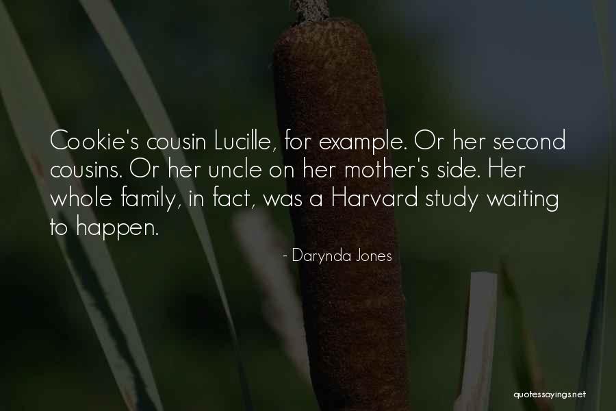Havasupai Falls Quotes By Darynda Jones Havasupai Falls Quotes By Darynda Jones