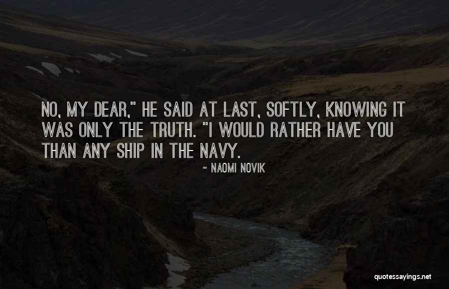 Havasupai Falls Quotes By Naomi Novik Havasupai Falls Quotes By Naomi Novik