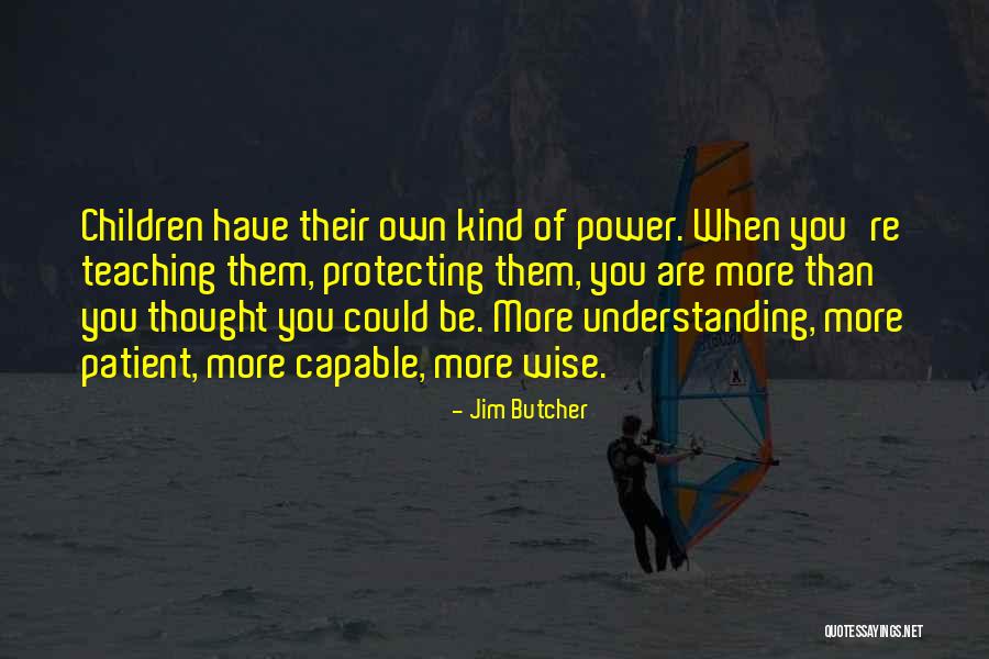 Havaya Camp Quotes By Jim Butcher Havaya Camp Quotes By Jim Butcher