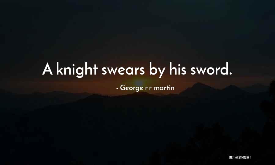 Havaya Corp Quotes By George R R Martin Havaya Corp Quotes By George R R Martin