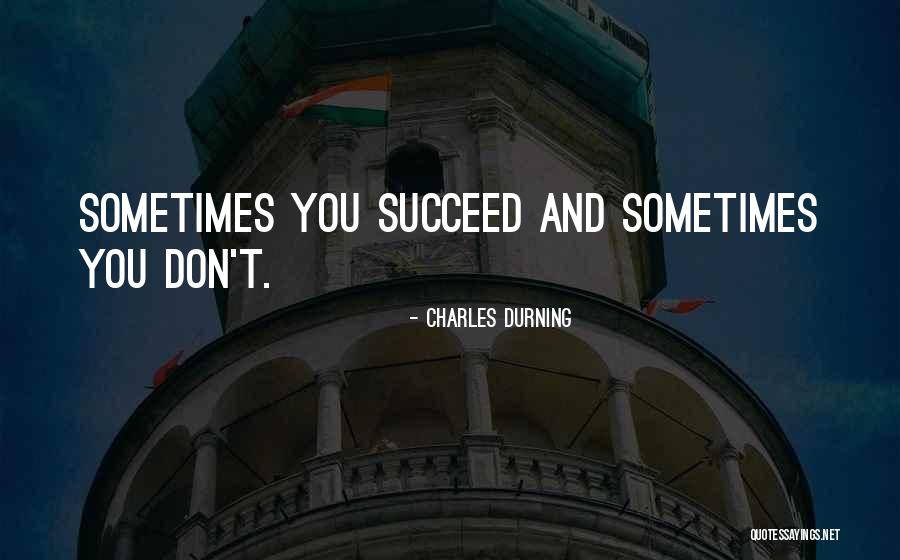 Havaya Quotes By Charles Durning Havaya Quotes By Charles Durning