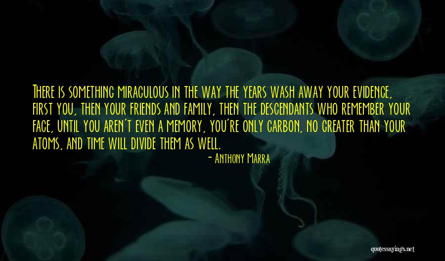 Havayolu Quotes By Anthony Marra Havayolu Quotes By Anthony Marra
