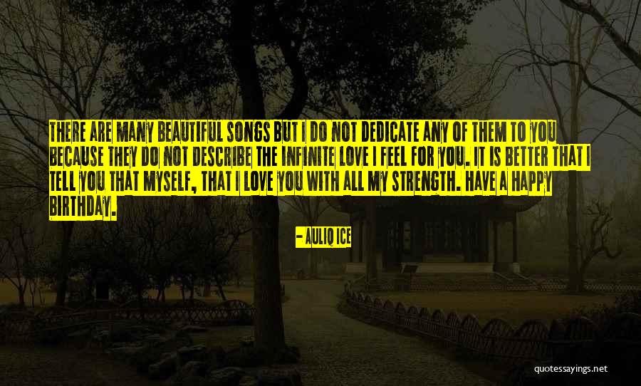 Have A Beautiful Birthday Quotes By Auliq Ice Have A Beautiful Birthday Quotes By Auliq Ice