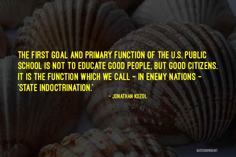 Have A Beautiful Birthday Quotes By Jonathan Kozol Have A Beautiful Birthday Quotes By Jonathan Kozol