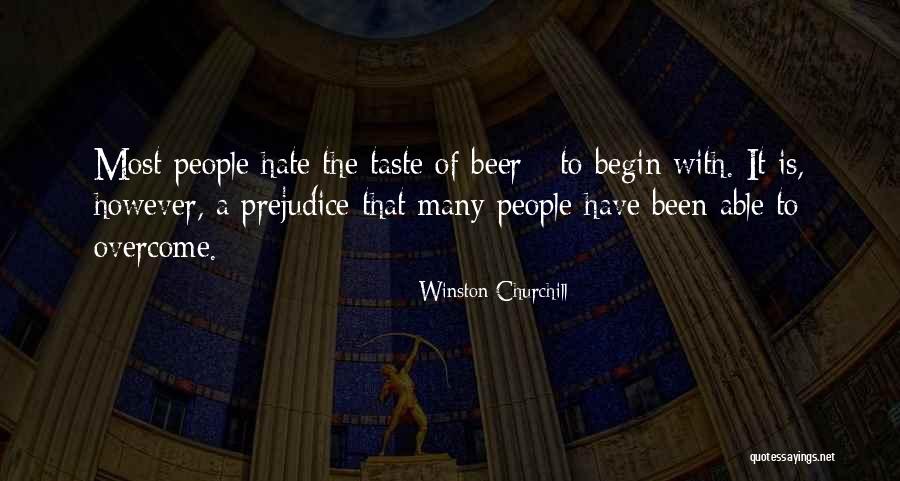 Have A Beer Quotes By Winston Churchill Have A Beer Quotes By Winston Churchill