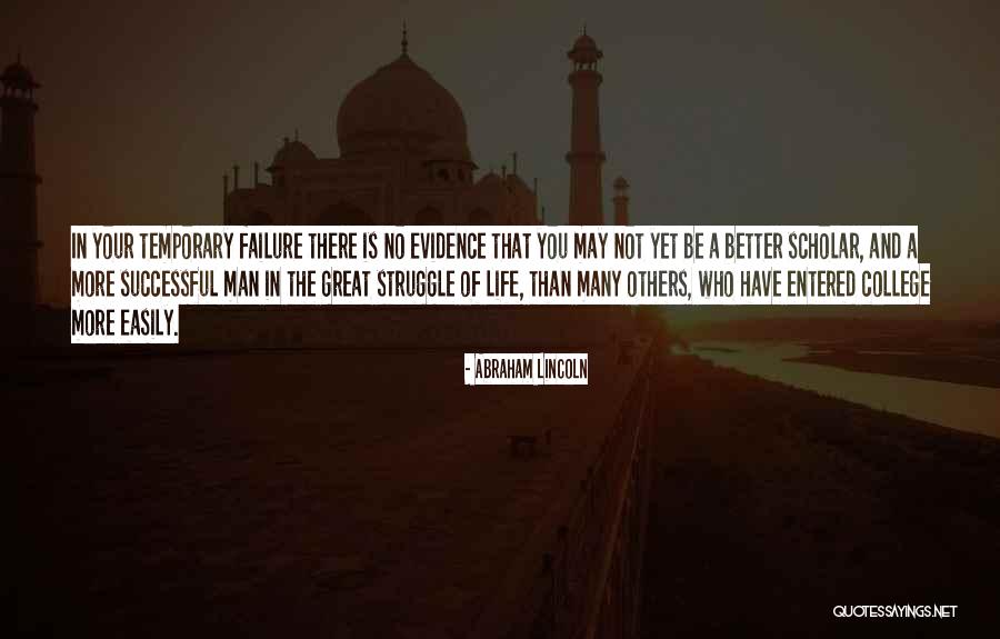 Have A Better Life Quotes By Abraham Lincoln Have A Better Life Quotes By Abraham Lincoln