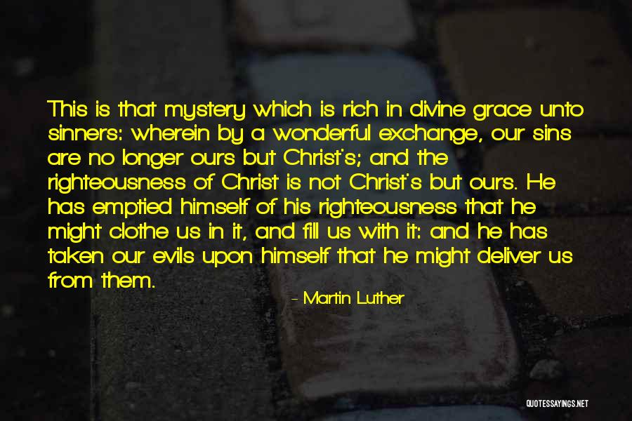 Have A Blessed Week Quotes By Martin Luther Have A Blessed Week Quotes By Martin Luther