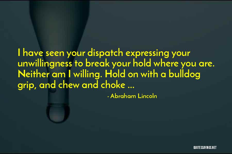 Have A Break Quotes By Abraham Lincoln Have A Break Quotes By Abraham Lincoln
