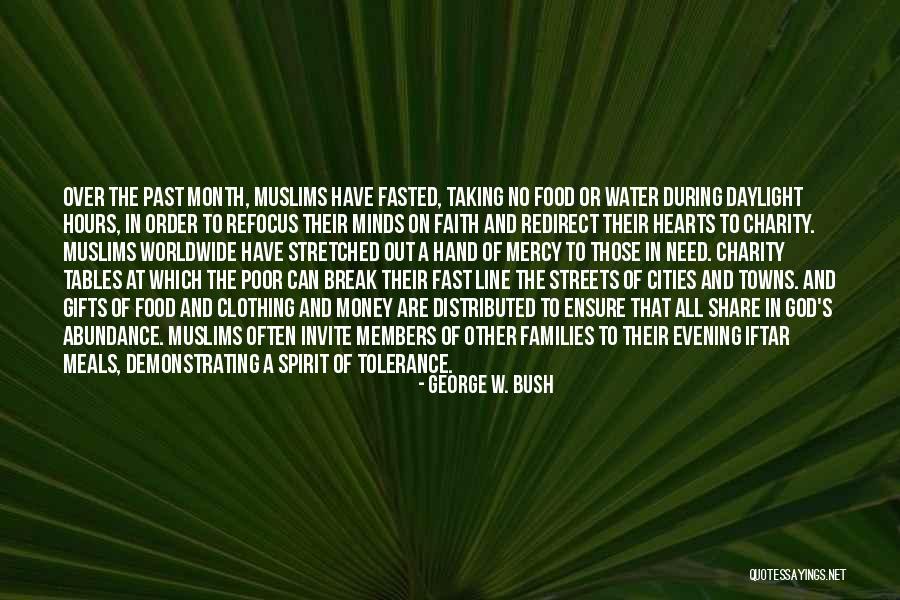 Have A Break Quotes By George W. Bush Have A Break Quotes By George W. Bush