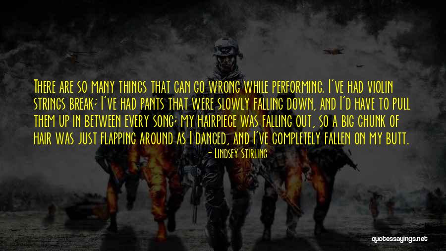Have A Break Quotes By Lindsey Stirling Have A Break Quotes By Lindsey Stirling