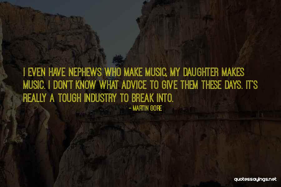 Have A Break Quotes By Martin Gore Have A Break Quotes By Martin Gore