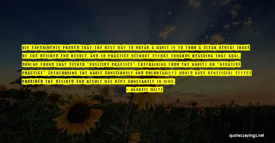 Have A Break Quotes By Maxwell Maltz Have A Break Quotes By Maxwell Maltz