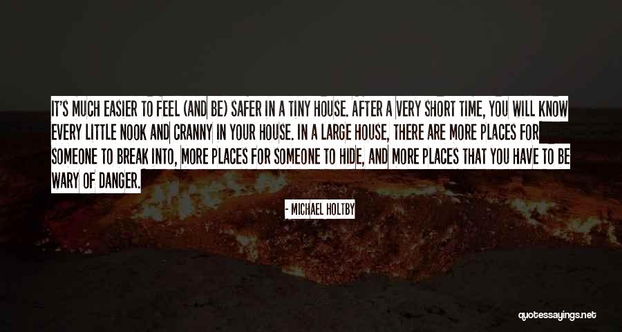 Have A Break Quotes By Michael Holtby Have A Break Quotes By Michael Holtby