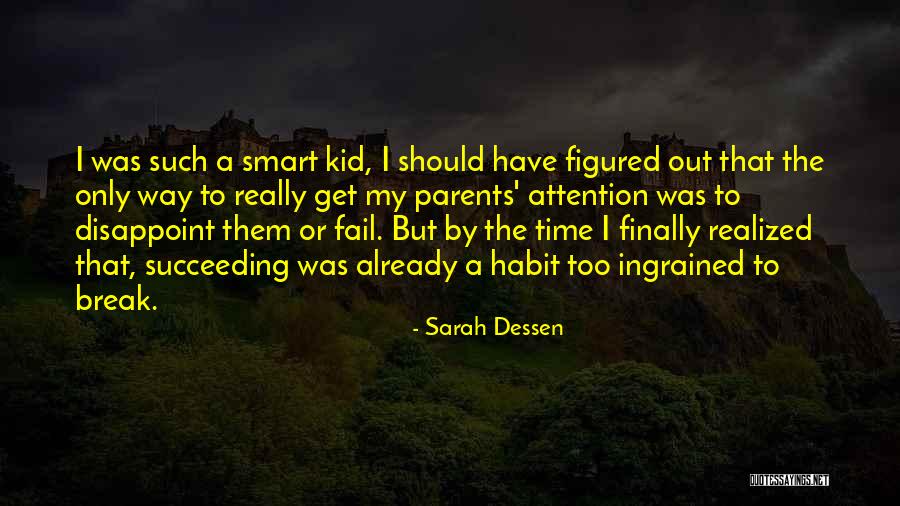 Have A Break Quotes By Sarah Dessen Have A Break Quotes By Sarah Dessen