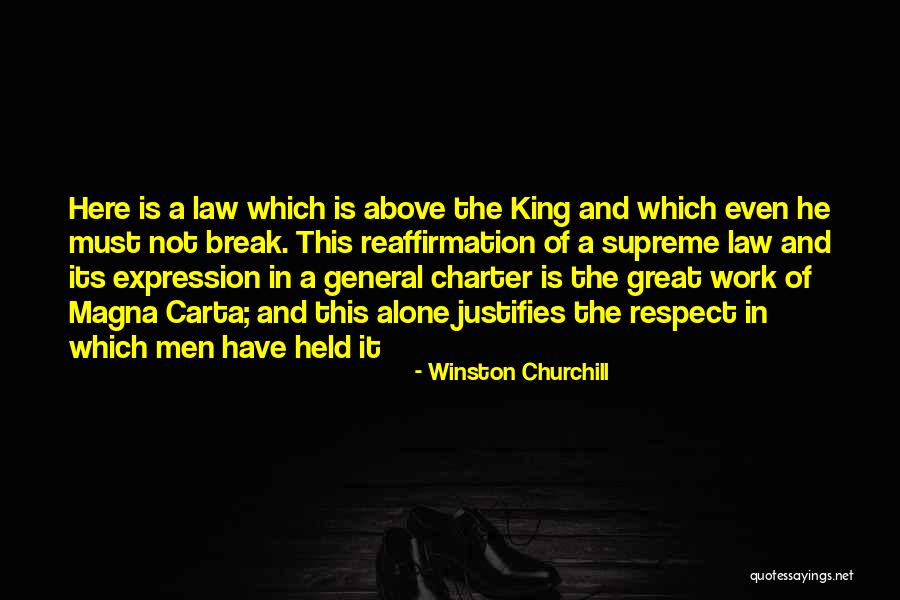 Have A Break Quotes By Winston Churchill Have A Break Quotes By Winston Churchill