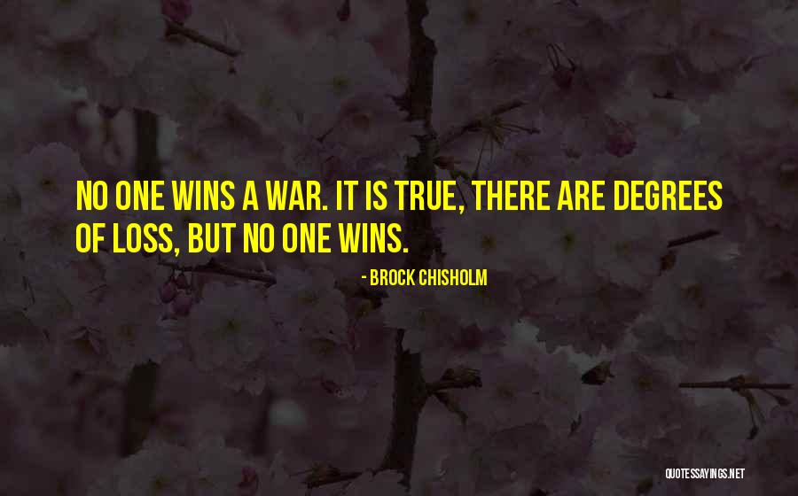 Have A Cuppa Quotes By Brock Chisholm Have A Cuppa Quotes By Brock Chisholm