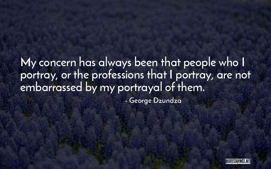 Have A Cuppa Quotes By George Dzundza Have A Cuppa Quotes By George Dzundza