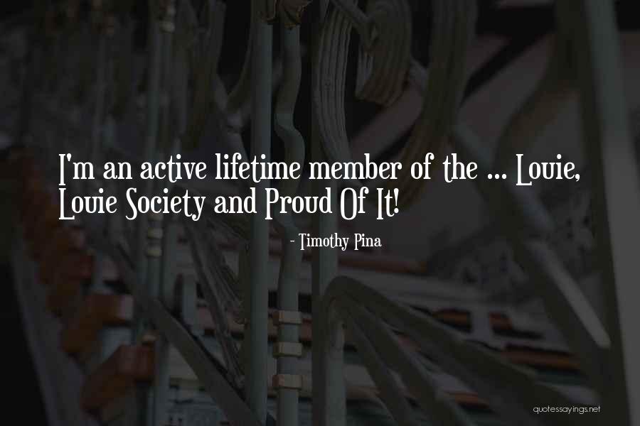 Have A Cuppa Quotes By Timothy Pina Have A Cuppa Quotes By Timothy Pina
