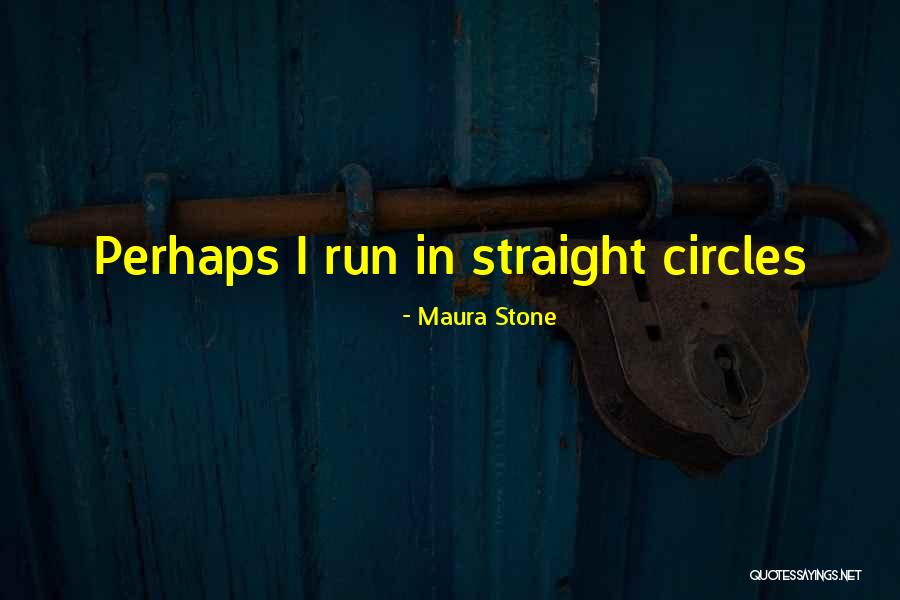 Have A Fun Weekend Getaways Quotes By Maura Stone Have A Fun Weekend Getaways Quotes By Maura Stone