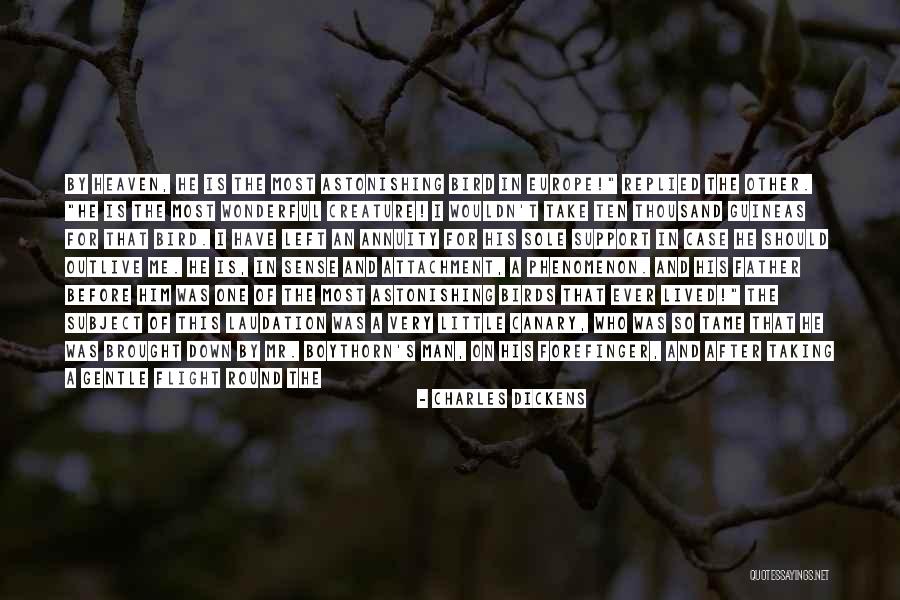 Have A Good Flight Quotes By Charles Dickens Have A Good Flight Quotes By Charles Dickens