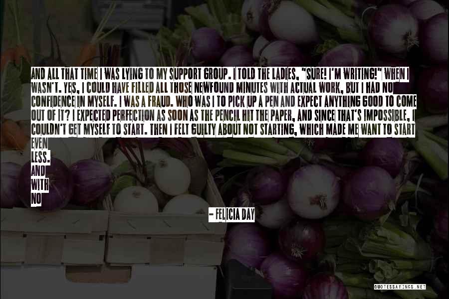 Have A Good Game Quotes By Felicia Day Have A Good Game Quotes By Felicia Day