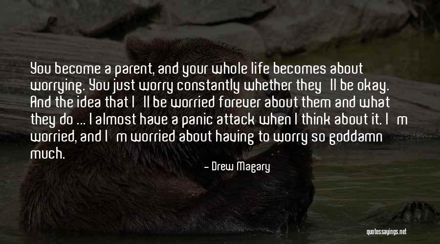 Have A Good Nights Sleep Quotes By Drew Magary Have A Good Nights Sleep Quotes By Drew Magary