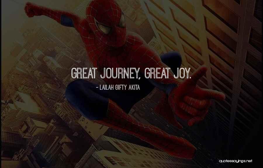 Have A Good Vacation Quotes By Lailah Gifty Akita Have A Good Vacation Quotes By Lailah Gifty Akita