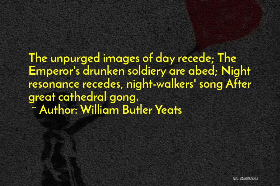 Have A Great Day Images And Quotes By William Butler Yeats