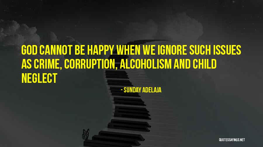 Have A Happy Sunday Quotes By Sunday Adelaja Have A Happy Sunday Quotes By Sunday Adelaja